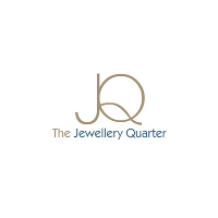 The Jewellery Quarter Birmingham 1083025 Image 5